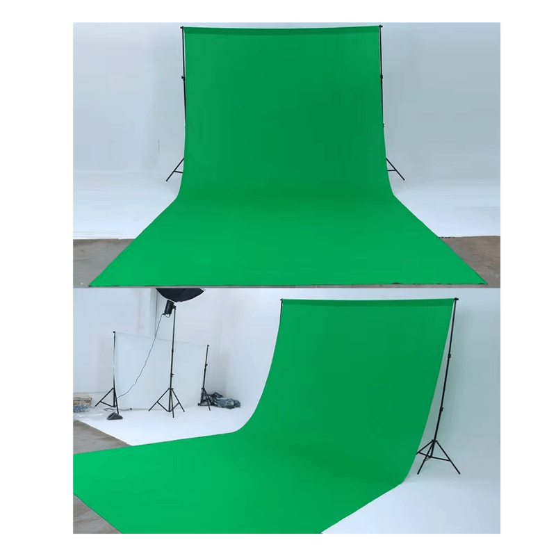 image-430b0cba362a4dd58dbf63583e527709