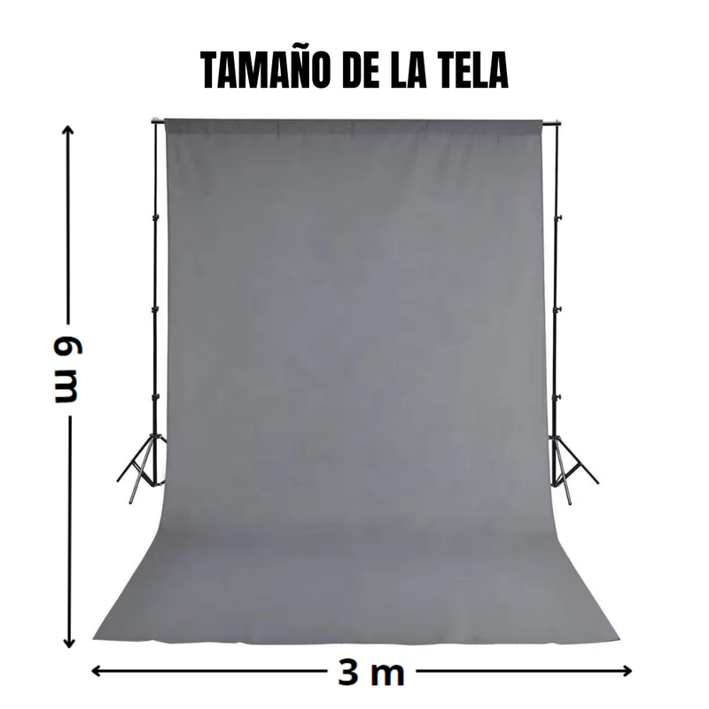 image-07d4c2ef2e6a4f498c882e940c793d5b