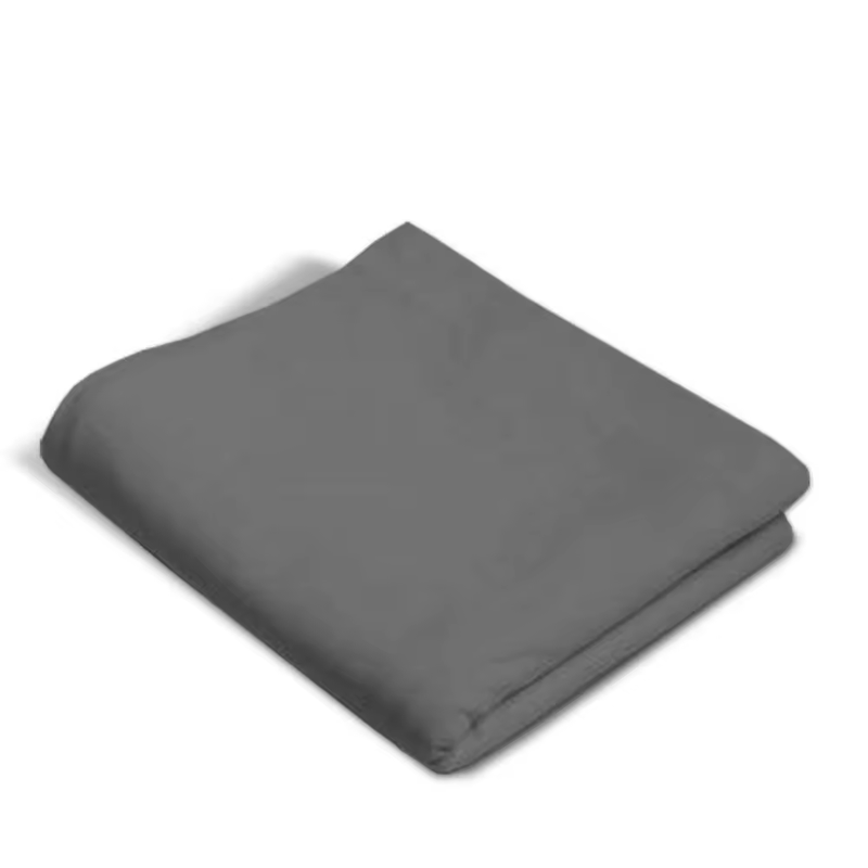 image-efc7b0ad67ba406cb6449210afedf222