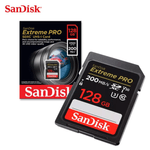 image-a5315081c2254a3aa23e3bf0e6d0f17c