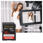 image-0abfd1e270154740a0e34c9d9cf92acc