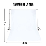 image-30dff9f8a53d4065939ab7391ba7d2ff