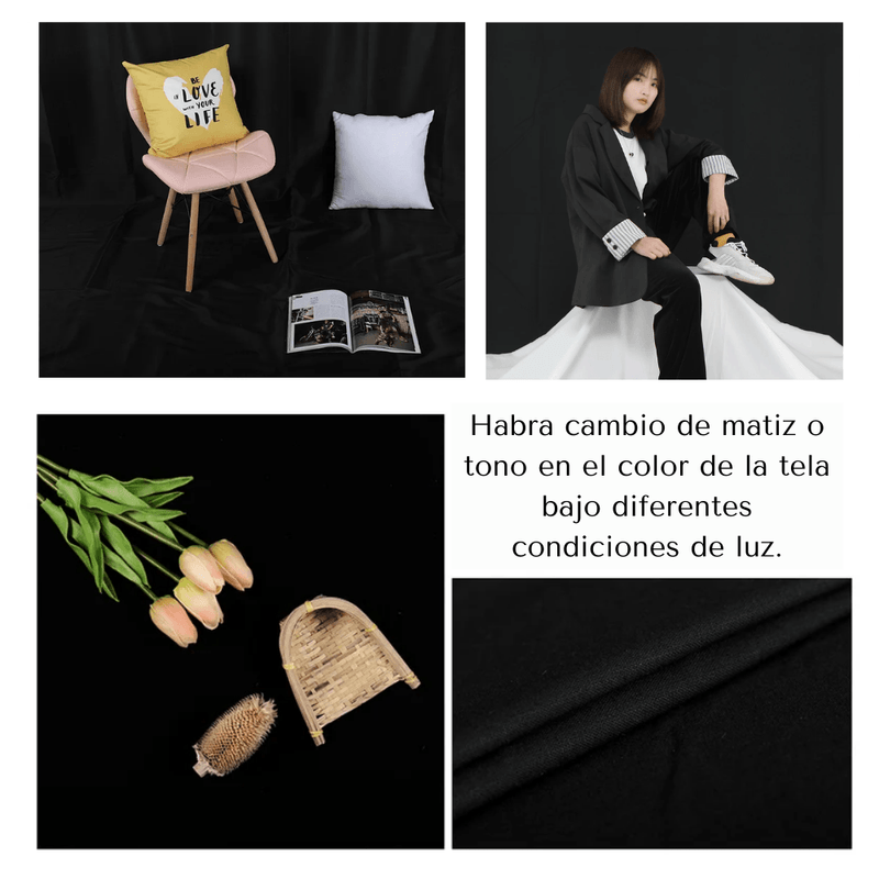 image-c58c4e52859e48c19cbbc9dbc4ea677f