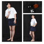image-72876a8410fc43228e67e737695eaff5
