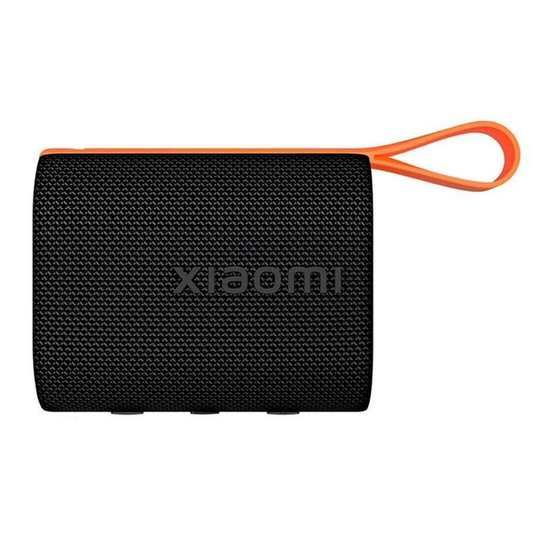 image-bb0128de5dbd491b8fcd737f84083d86