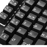 image-6c581201d4a447cf801fefdd2fd7ddb5