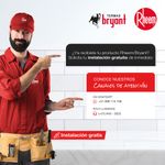 image-ad75d2b56f014413999fb2dc425d8da3