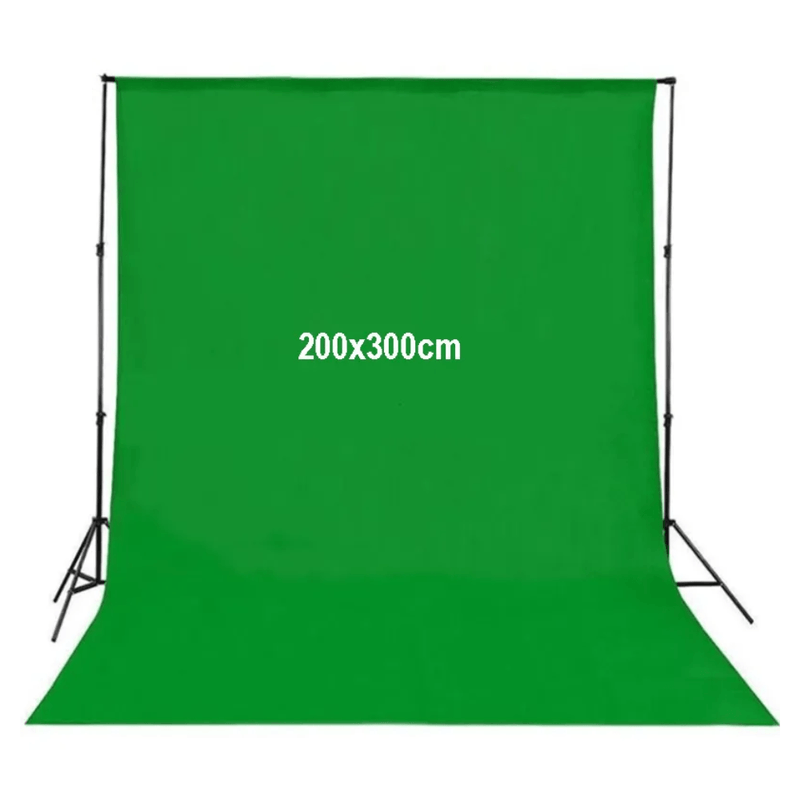 image-128332dfc0e14b608c70a8be52aa124d