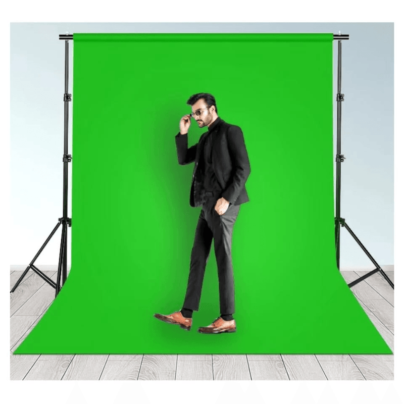 image-a1b80a9def964b329b522fe5512d1ea0