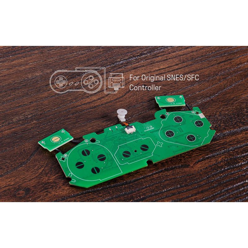 image-d1110faf22bc4d5a9b06ce27c4bd1362