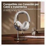 image-fe9ab5b1a4154c49be30f045d9b12e1e