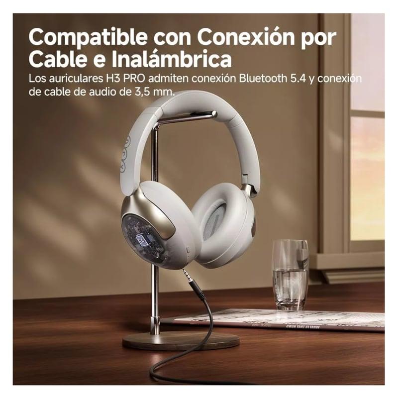 image-fe9ab5b1a4154c49be30f045d9b12e1e