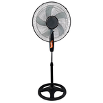 3_623b5676-d02b-45a7-9791-9a5f10a1d4ce.png