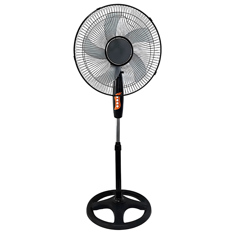 3_623b5676-d02b-45a7-9791-9a5f10a1d4ce.png