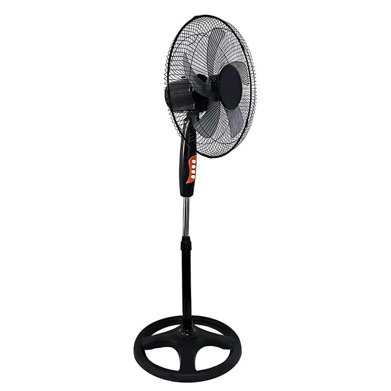 1_428947af-39ff-48a3-bc93-4ba5a08d6dc7.png