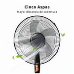 6_c221ec6b-e482-4fb4-a638-f326ddb3ac76.png