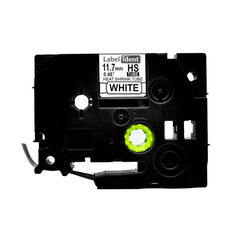 image-df89d2efda0c47e0b35573b0f3e8fb64