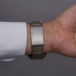 80210872597056U-foto6.jpg
