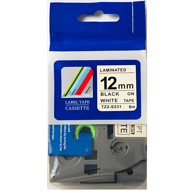 12mm.jpg