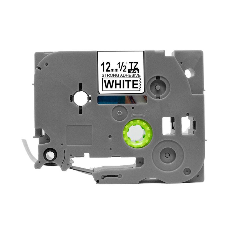 image-24b934b6da4e45c9ad5c0f665f3aa8eb