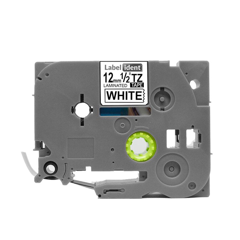 image-2545d8daf5c043f8915cfb3f3d7d9534