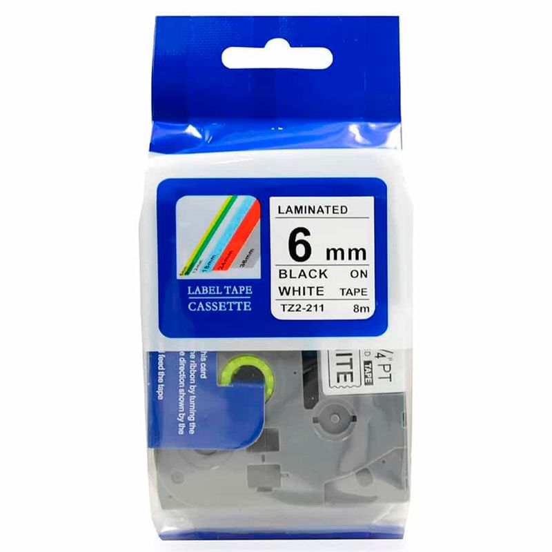 6mm.jpg