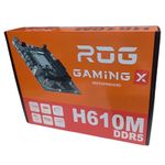 rog.jpg