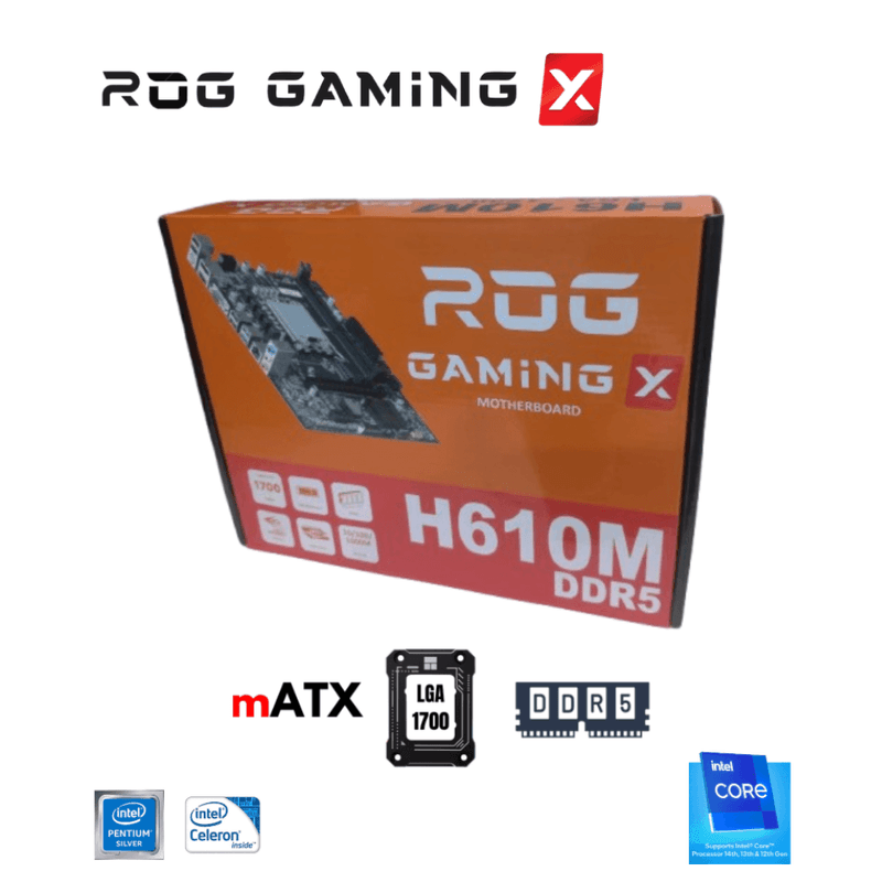 image-c7a4bc1f909d43ddb80d55bb813a80e5