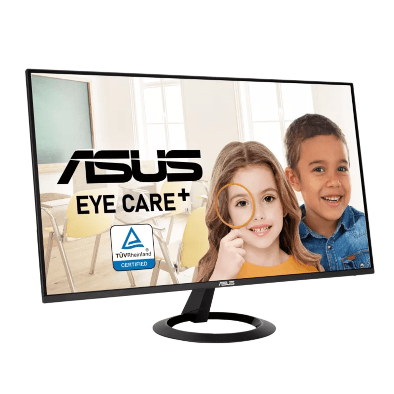 image-bf8718cd97b44cfb97b1083020eb4da2