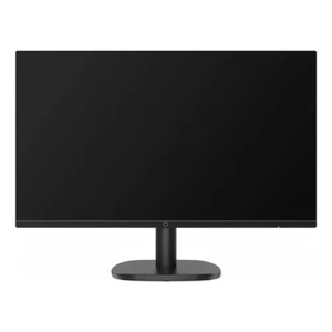 Monitor Cooler Master GA27FC, plano, 27", IPS, 1920 x 1080 (Full HD), 16:9, 120Hz, 1ms, negro