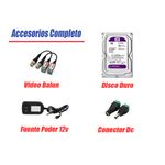 image-4107937badeb43a6bac2554a0beb594a
