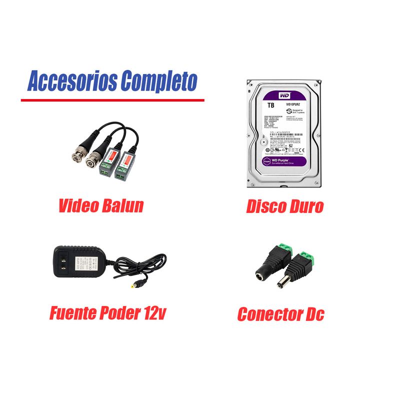 image-4107937badeb43a6bac2554a0beb594a