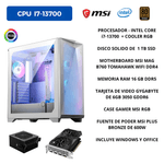 image-8f5e454e476f41deb5ea85cb77f5b705