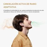 image-c934f873894742e8ba21868aad9322ce