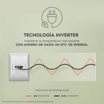 image-e13c00d82bda4457812d6ca6fc949979
