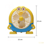 image-48160622d1744f64a85dbda35eec05e9