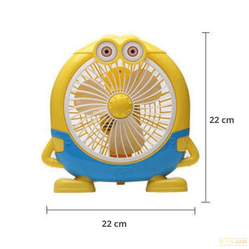 image-48160622d1744f64a85dbda35eec05e9