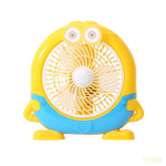 image-25f233f28bc449219e5c8623cfbba9f4