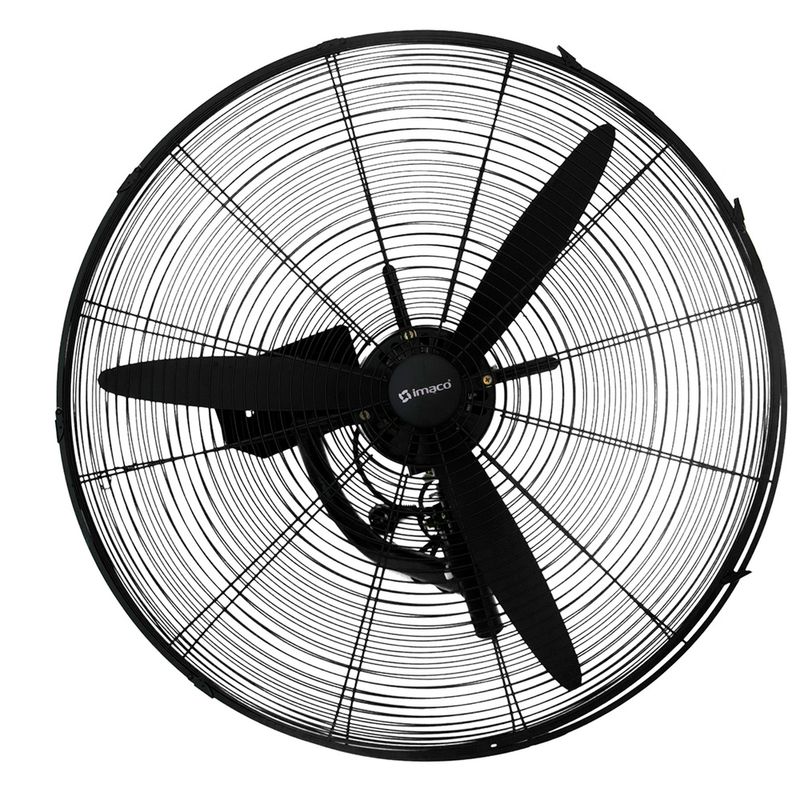 image-0c142a9f0a93439caebfdd38484b03b3