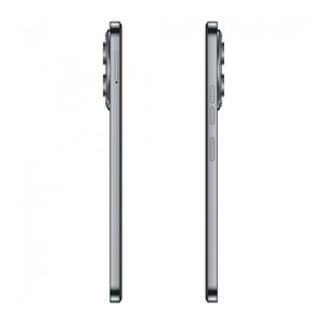 Celular Tecno Spark 30 Pro 256GB, 8GB ram, cámara principal 108MP, frontal 13MP, 6.78", negro