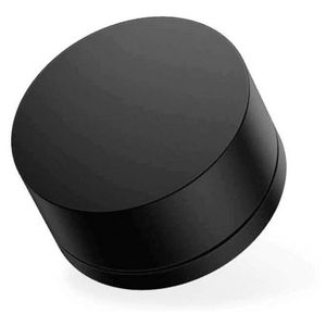 Lámpara LED barra de luz, Xiaomi, mando a distancia inalámbrico negro