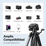 image-23fcc002cc2f4ed8b3513655ff52e086