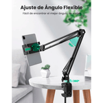 image-c11ba12cd6e94fd1afd23393baf5db79
