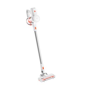 Aspiradora inalámbrica, XIAOMI Vacuum Cleaner G20 Lite, filtración de 5 etapas, blanco