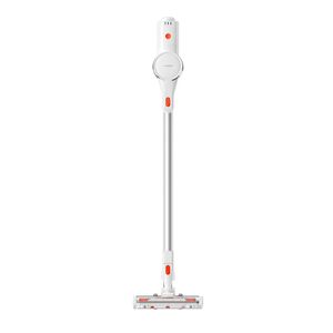 Aspiradora inalámbrica, XIAOMI Vacuum Cleaner G20 Lite, filtración de 5 etapas, blanco
