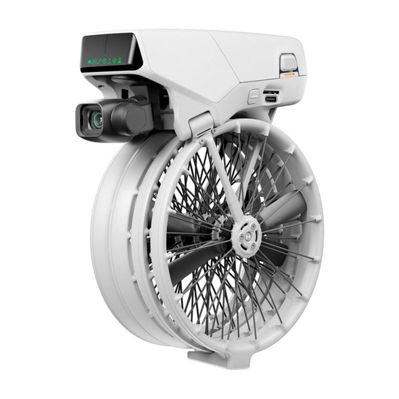 CN9500284NA8_3.jpg