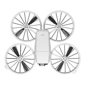 Drone DJI Flip (GL) (RC-N3) control remoto, grabación en 4K UHD, fotos de 48MP, tiempo de vuelo de 31 min