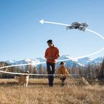 Dron-DJI-Flip_5.jpg