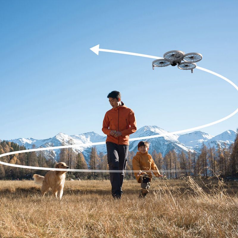Dron-DJI-Flip_5.jpg