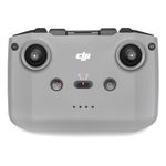Drone-DJI-Flip--GL---RC-N3-_3.jpg